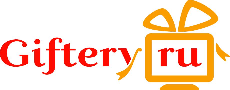 Chery giftery. Giftery логотип. Giftery подарочный сертификат. Giftery Card логотип. Гифтери кард.
