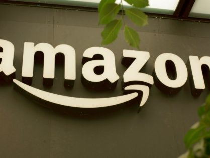 Amazon запустит в США новую продуктовую сеть