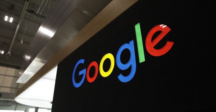 Google запустит сервис по продвижению товаров за процент от продаж