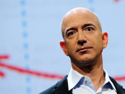 Секреты успеха Amazon: БЕЗОСловный рефлекс