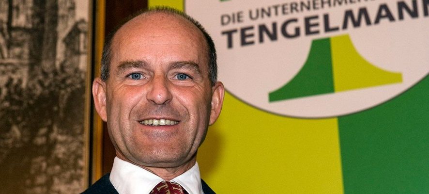 В Альпах пропал совладелец Tengelmann Group Карл-Эриван Хауб