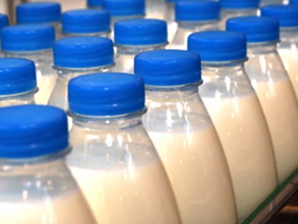 Основатель «Вкусвилла» доставит ритейлерам молочные продукты с ультракоротким сроком годности