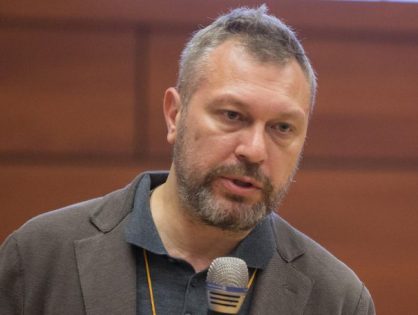 Сергей Леонов (УК «Альянс») — о проблемах регионального ритейла и необходимости консолидации сетей