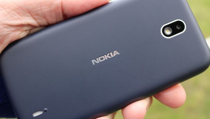 «Вымпелком» станет эксклюзивным продавцом Nokia в России