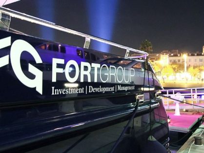 Fort Group впервые вошла в топ-5 крупнейших владельцев торговой недвижимости в России