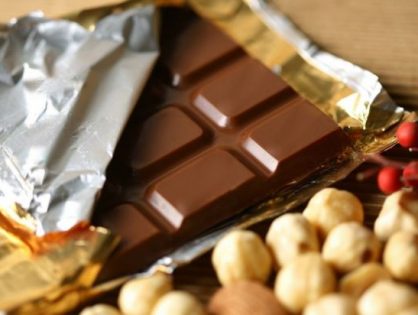 Производители шоколада предупредили торговые сети о росте цен на продукцию