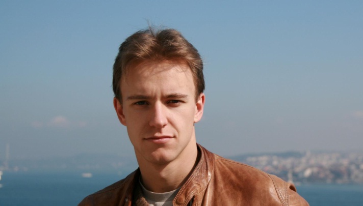 Андрей Подгорнов: «Развитие операционных процессов – это развитие розничной сети»
