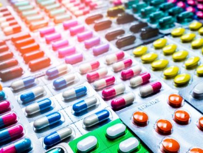 Генпрокурор России связал рост цен на лекарства в аптеках с жадностью бизнесменов