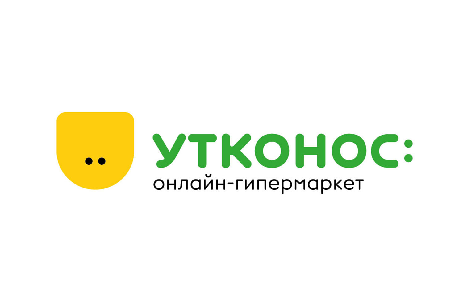 Интернет-гипермаркет «Утконос» провёл ребрендинг - RETAILER.ru