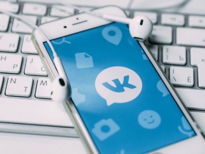 «ВКонтакте» ввела кэшбек за офлайн-покупки