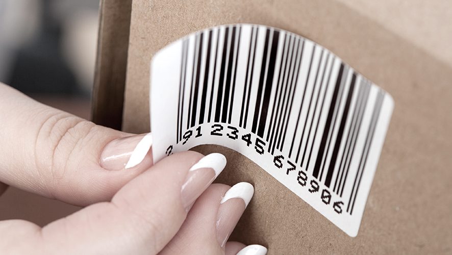 Участники рынка предупредили о проблемах с поставками кофе и чая из-за маркировки