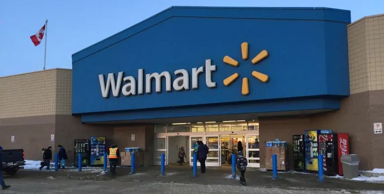 Walmart полностью прекратит торговать электронными сигаретами