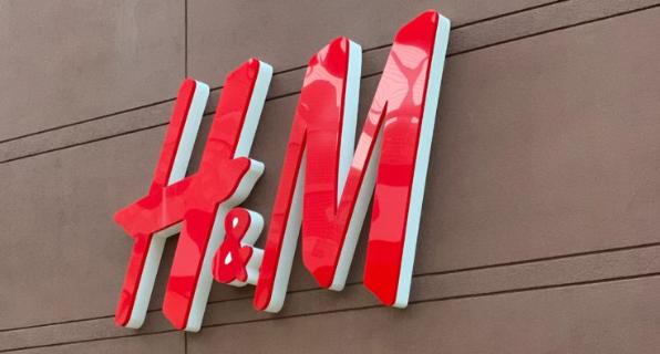 H&M закрыл все свои магазины в России