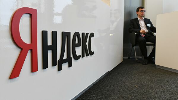 Сбербанк продаст «Яндексу» долю в «Яндекс.Маркете»
