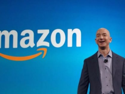 Сотрудники Amazon останутся на удаленке до июля 2021 года