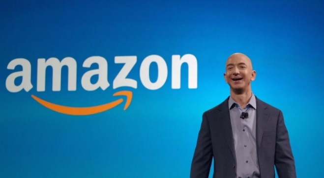 Сотрудники Amazon останутся на удаленке до июля 2021 года
