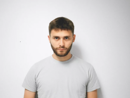 Илья Красильщик ушёл с поста главы «Яндекс.Лавки»