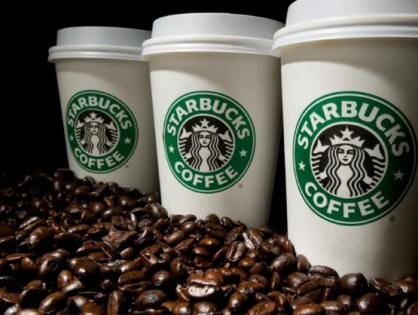 Starbucks ликвидирует российское юрлицо и сократит всех сотрудников до конца лета