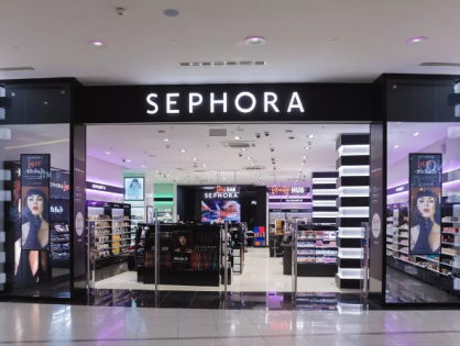 СМИ: Sephora продаст магазины «Иль де Ботэ» в России локальному директору