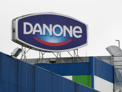 Бывший замглавы Минсельхоза Чечни стал владельцем бывших активов Danone в России