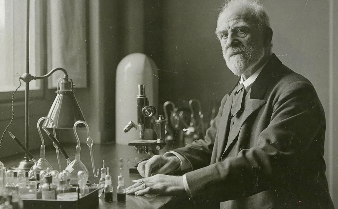 Кристиан хансен. Кристиан хансен краситель кто генеральный директор. Варминг йоханнес эугениус. Кристиан хенсон. Кристиан хансен.