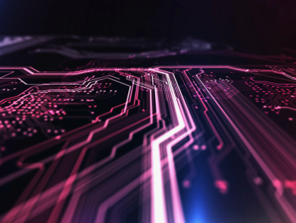 От «Азбуки Вкуса» до «Пятёрочки»: единая система логистики для разных форматов ритейла