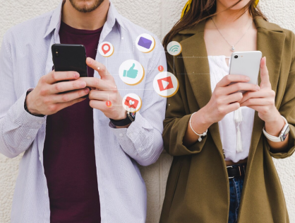 АКИТ: объём интернет-торговли в России в первом квартале 2025 года вырос на 36%