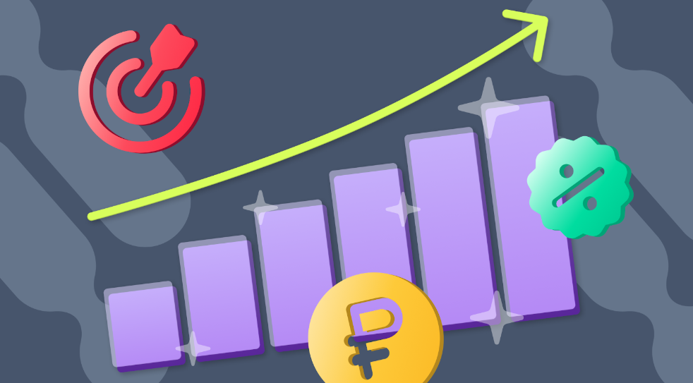 От текучки к команде мечты: как правильно обучать сотрудников продажам