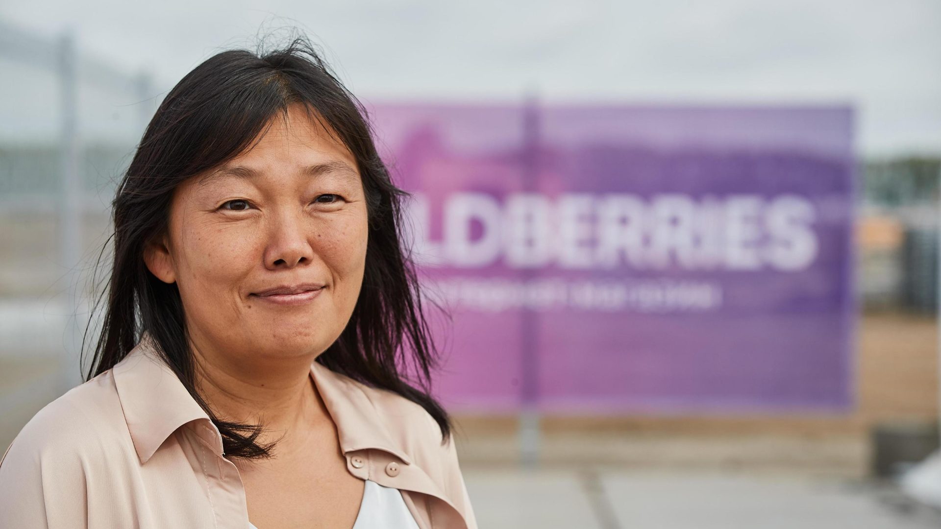 «Без Влада». Как изменился Wildberries