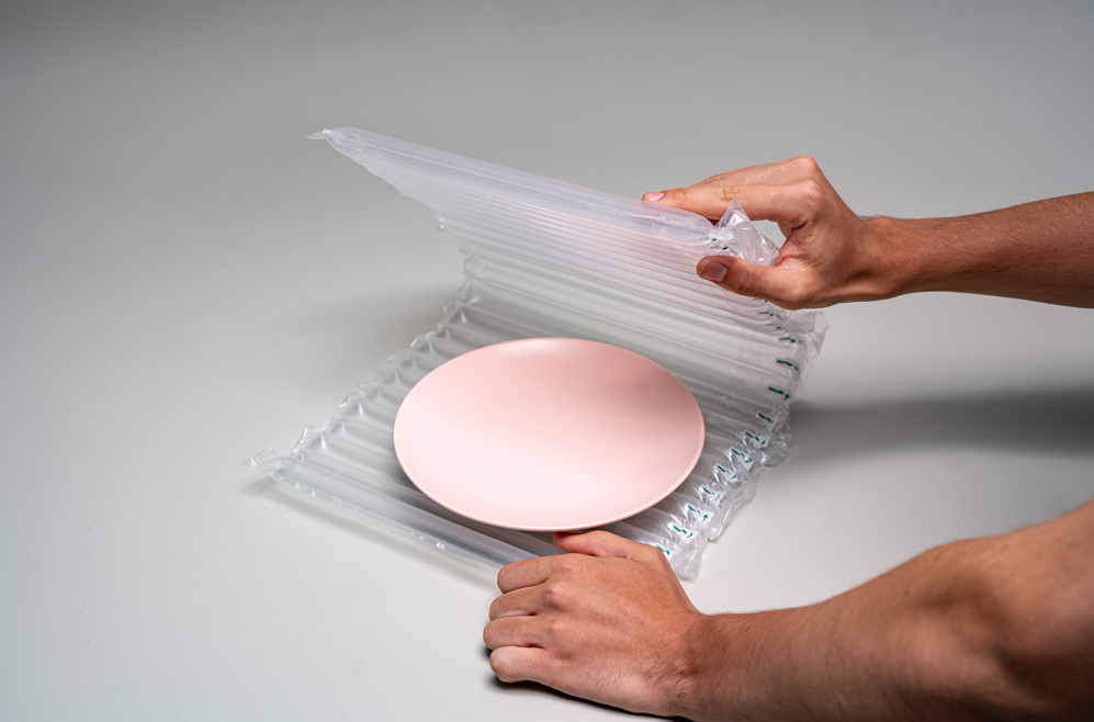 Правила упаковки: как продавцам соответствовать стандартам маркетплейсов