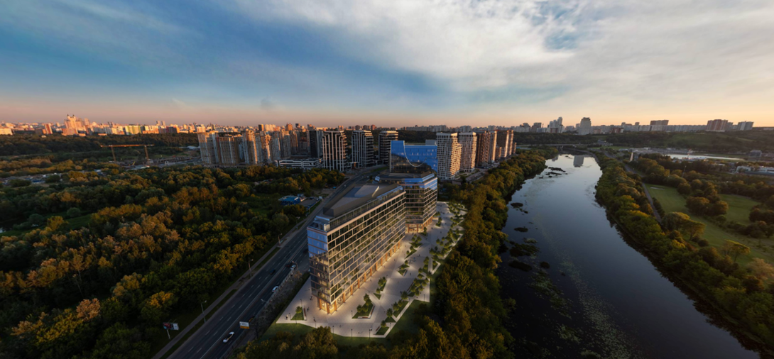 Как выбрать недвижимость для инвестиций? Советы новичкам