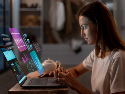 С Билайном своего мобильного оператора теперь можно создать в моменте через онлайн селф-сервис