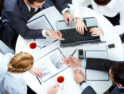 Как избежать ошибок при передаче D2C бизнеса на аутсорсинг: 6 шагов к новой модели продаж