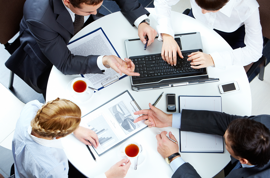 Как избежать ошибок при передаче D2C бизнеса на аутсорсинг: 6 шагов к новой модели продаж