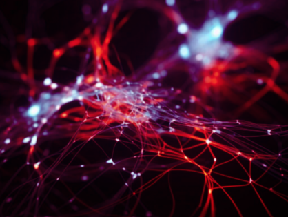 Тенденции рынка ритейла 2026