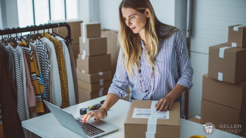 Селлеры маркетплейсов попросили ЦБ не запрещать площадками иметь собственные банки