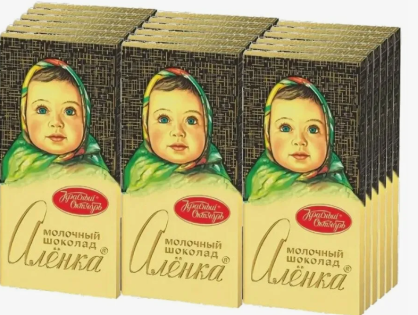 Что происходит со шринкфляцией в России