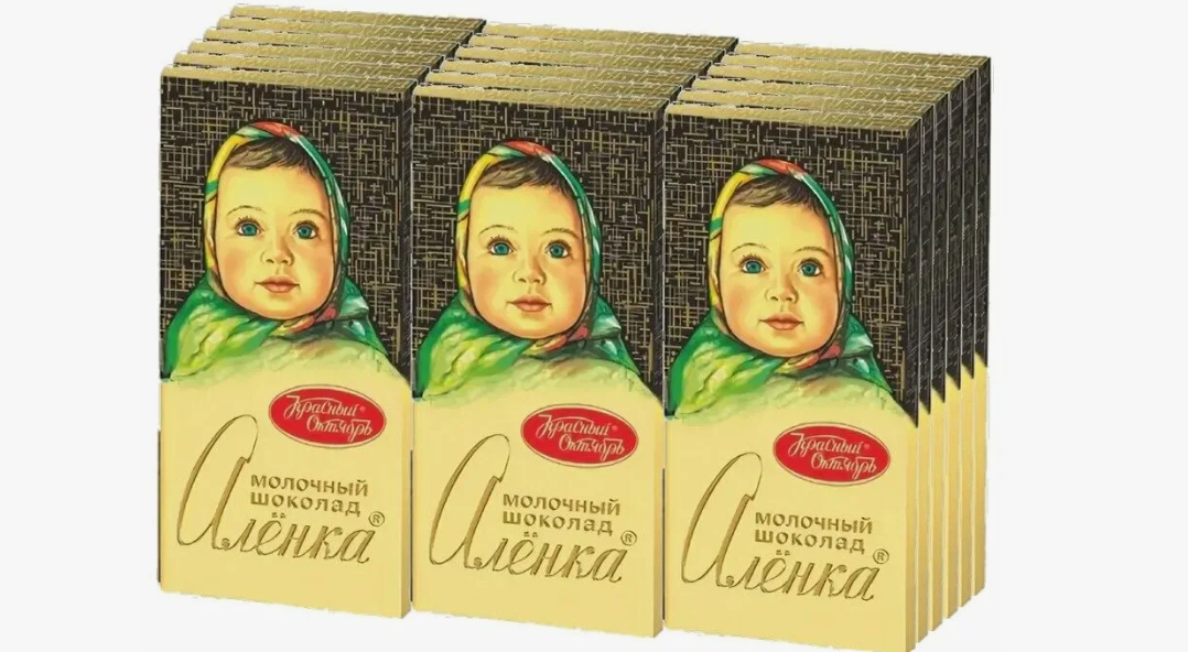 Что происходит со шринкфляцией в России