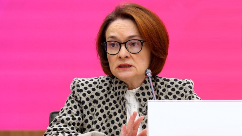 ЦБ поддержал позицию банков в споре с маркетплейсами