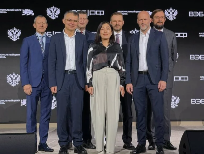 «Яндекс» и «Сбер» не присоединились к меморандуму о добросовестных практиках цифровых платформ