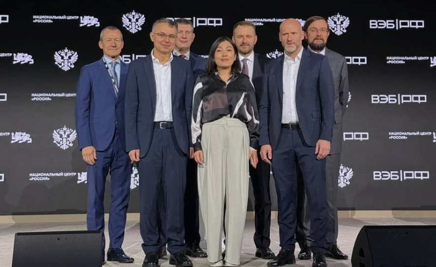 «Яндекс» и «Сбер» не присоединились к меморандуму о добросовестных практиках цифровых платформ