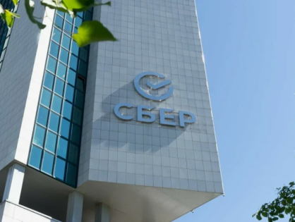 Почему у банков появились претензии к маркетплейсам