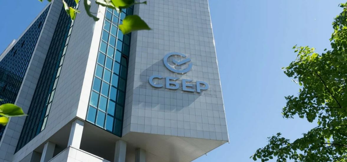 Почему у банков появились претензии к маркетплейсам