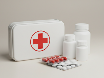 Цифровизация в аптечных сетях: когда команда работает на результат