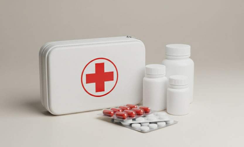 Цифровизация в аптечных сетях: когда команда работает на результат