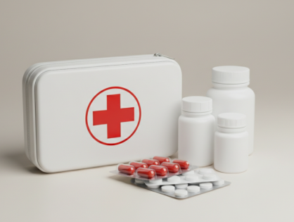 Цифровизация в аптечных сетях: когда команда работает на результат