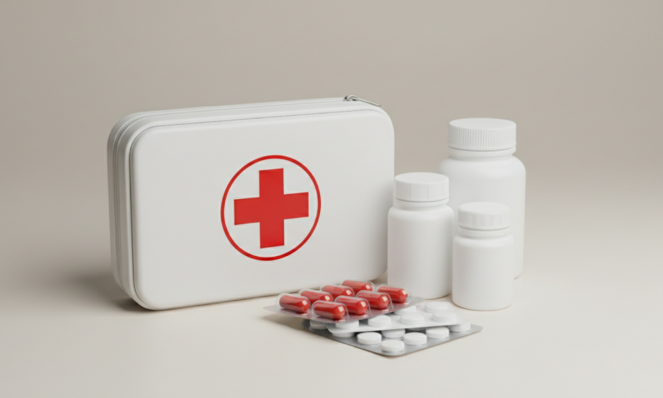 Цифровизация в аптечных сетях: когда команда работает на результат