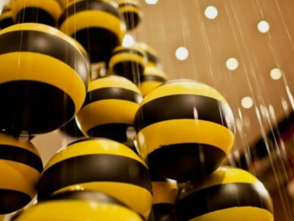 Билайн представил новый функционал платформы для запуска рекламных кампаний в digital indoor