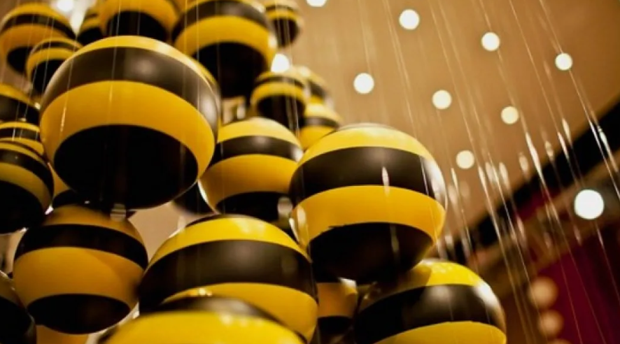 Билайн представил новый функционал платформы для запуска рекламных кампаний в digital indoor