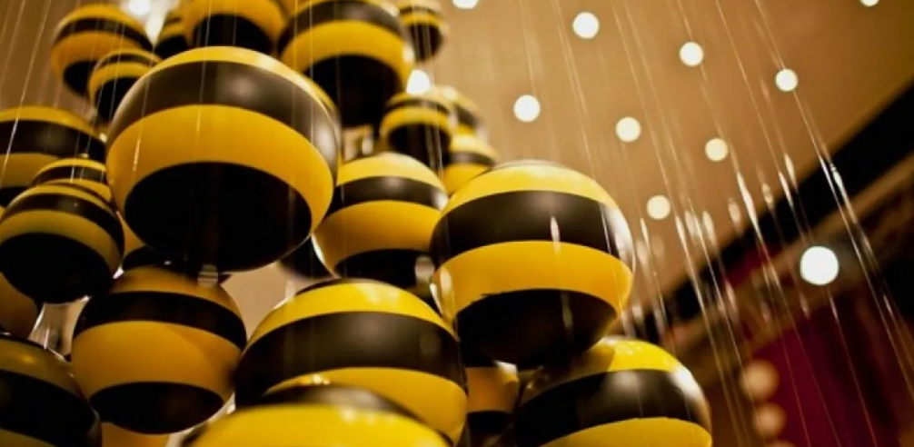 Билайн представил новый функционал платформы для запуска рекламных кампаний в digital indoor